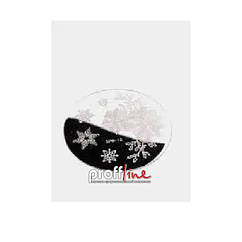 Пластина для стемпінгу Pict You (Кругла), в асортименті