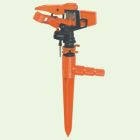 Розпилювач імпульсний "Фрегат" (Туреччина)., фото 5