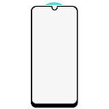 Захисне скло SKLO 3D для TECNO Pop 5 LTE, фото 4