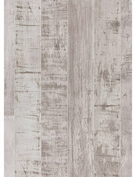 Ламінат CLASSEN 52585 Galaxy 4V Вінтаж білий (1,996 м2) 8/32/8шт.