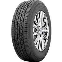 Шины Toyo Open Country U/T 215/70 R16 100H Малайзия 2021 (лето)