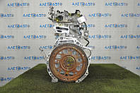 Двигатель Honda Accord 18- 2.0T K20C4 37к