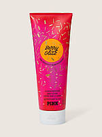 Лосьйон для тіла Victoria's Secret PINK Berry Glitz