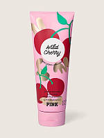 Лосьйон для тіла Victoria's Secret PINK Wild Cherry