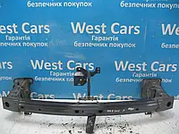 Підсилювач переднього бампера Mazda 5 з 2005 по2010