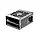 Блок живлення Chiefteс SMART BFX-350BS 90mm 350W SFX 80 PLUS BRONZE Bulk, фото 6