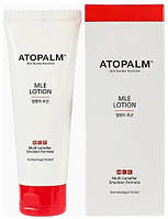 Лосьон для лица Atopalm Skin Barrier Function Mle Lotion 120 ml