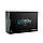 Блок живлення Chieftec PROTON BDF-1000C 140мм 1000W Fan Modular 80 PLUS Bronze Retail Box, фото 3