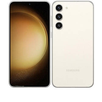 Чохли на Samsung S23+ Plus
