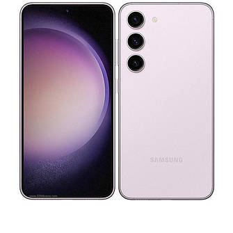 Чохли на Samsung S23