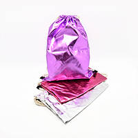 Сумка для взуття 42*32 см ST00841 (300шт)