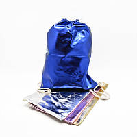 Сумка для взуття 42*32 см ST00842 (200шт)