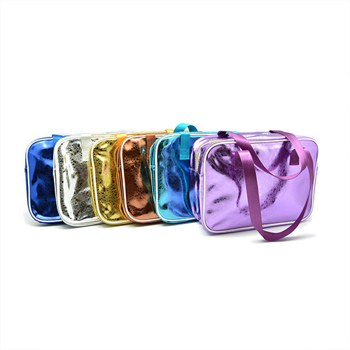 Сумка дитяча 31*21*8 см ST00697 (120 шт.), фото 1