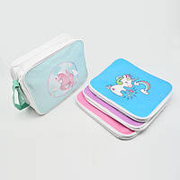 Сумка дитяча 31*21*8 см ST00698 (160шт)