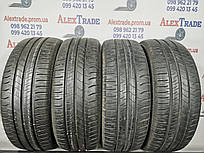 195/55 R16 Michelin Energy Saver летние шины бу