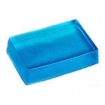 Прямокутник 2D