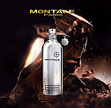 Montale Chocolate Greedy Парфумована вода 2 мл (пробник), фото 3