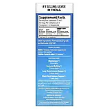Sovereign Silver, Bio-Active Silver Hydrosol, колоїдне срібло, флакон з піпеткою, 10 част./млн, 118 мл, фото 3