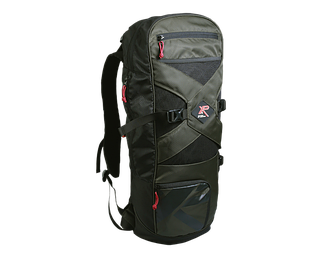 Рюкзак XP BACKPACK 240