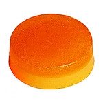 Коло малий 2D, фото 1