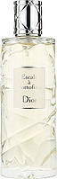 Туалетная вода Dior Escale a Portofino