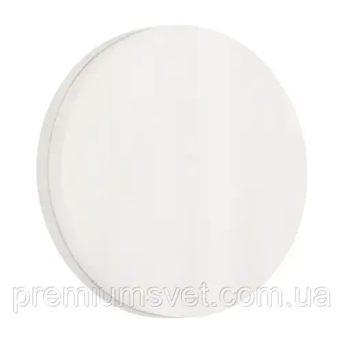 Світильник LED  BYR-02-18-5 18w круглий декор 5000К