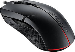 Ігрова миша Asus ROG Strix Evolve 90MP00J0-B0UA00, бу