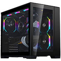 Корпус Lian Li O11 Dynamic Mini