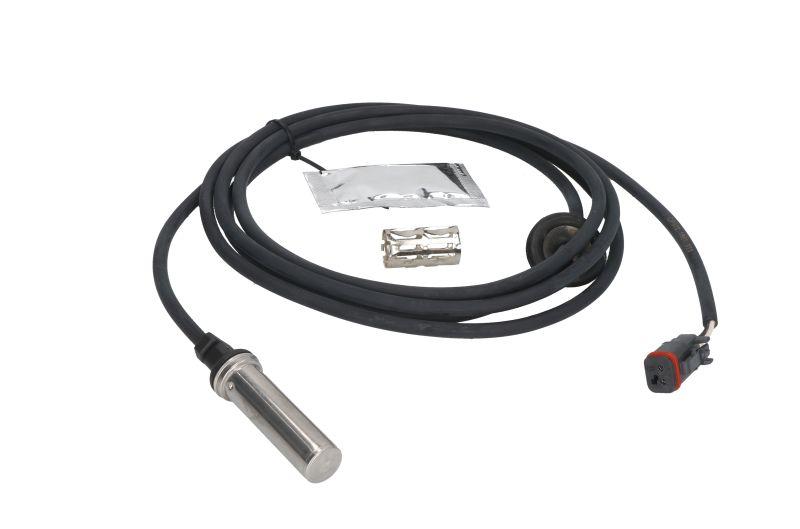 Датчик ABS Volvo передній правий