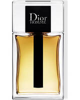 Туалетная вода для мужчин Dior Homme