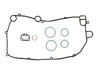 КМП прокладок масляного радіатора SCANIA SCANIA DC11/DSC12/DC12/DT12