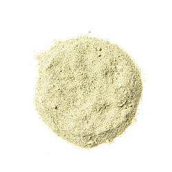 Картопля варена сушена порошок/ борошно