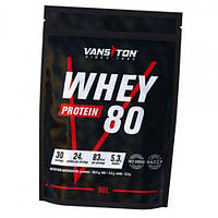 Whey-80 900г Без вкуса (29173006)