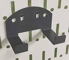 Тримач для інструменту 35 мм