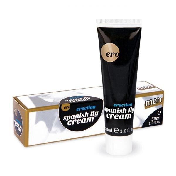 ERO ORO ISPAIN Fly Creme, 30 мл