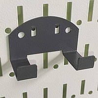 Тримач для інструменту 40 мм