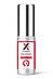 Розпилюйте захоплюючі для чоловіків xtra strong 15ml, фото 3