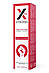 Розпилюйте захоплюючі для чоловіків xtra strong 15ml, фото 4