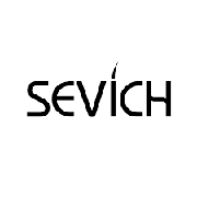 Sevich