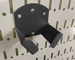 Тримач для інструменту 50 мм