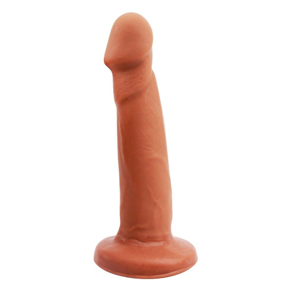Chisa Eves Allure Fallomitator-18,5 см, фото 1
