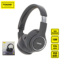 Навушники бездротові з шумопоглинанням FONENG Headset BL50