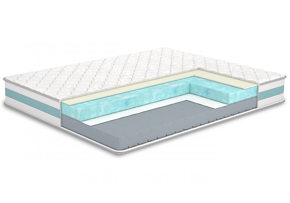 Матрац Лайк, фото 1