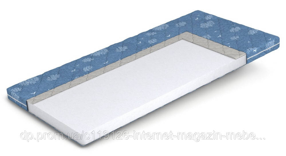 Матрац дитячий Сімба, фото 1