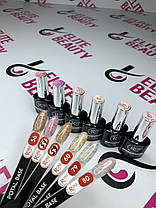 База для гель-лаку Potal base Roks 8 мл No59, фото 4