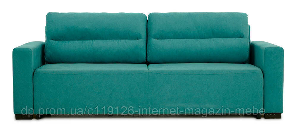 Диван Федеріко, фото 1