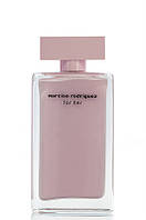 Narciso Rodriguez For Her Eau de Parfum (Tester)