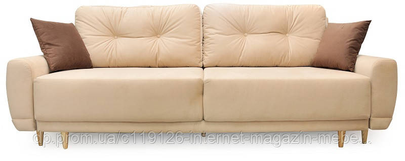 Диван Отта, фото 1