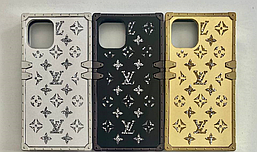 Чохол для iPhone XR