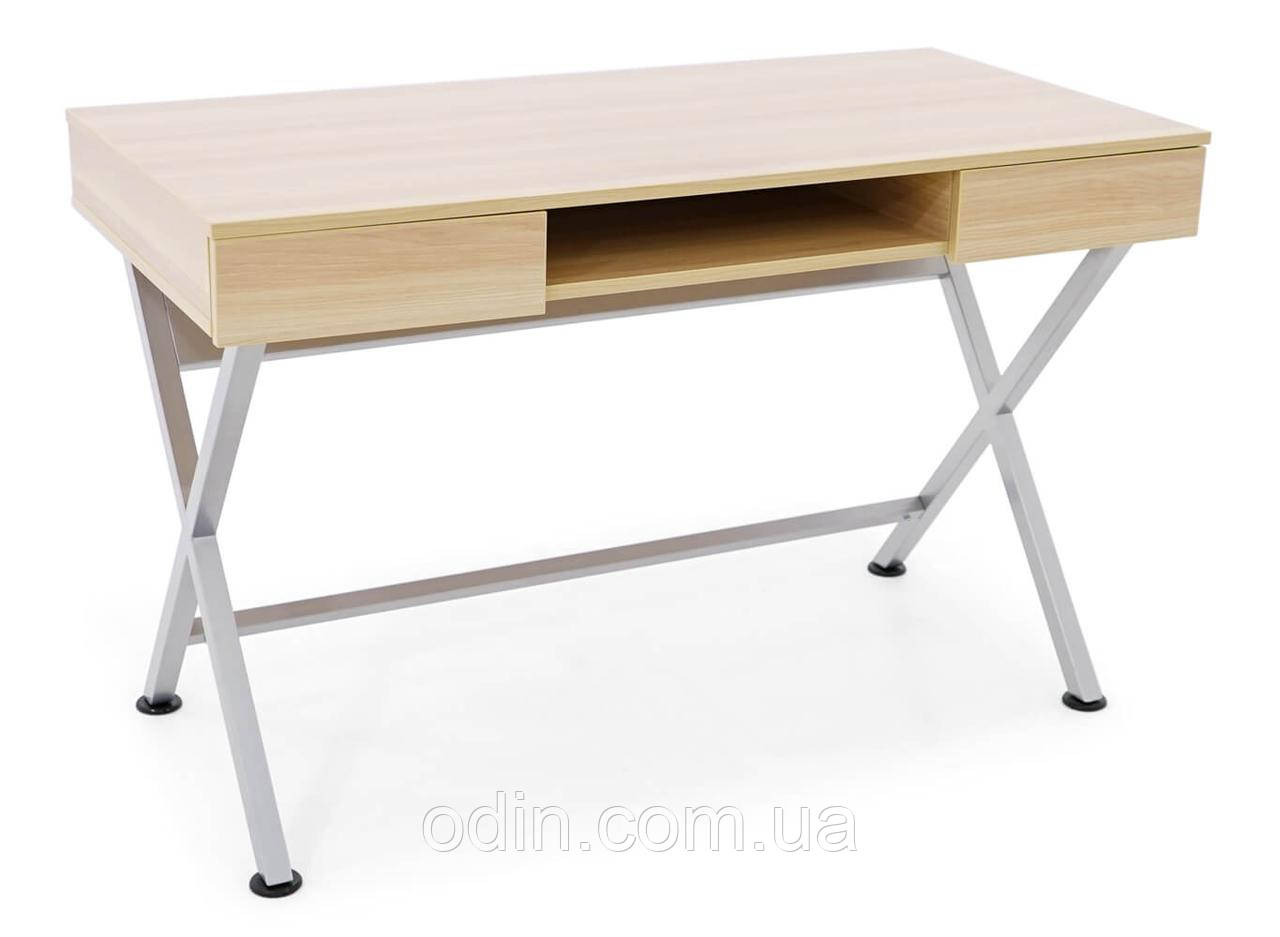 Стіл Loft L-15, фото 1
